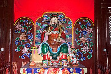 《来自深渊 朝向黑暗的双星》系统介绍预告公开 游戏9月发售