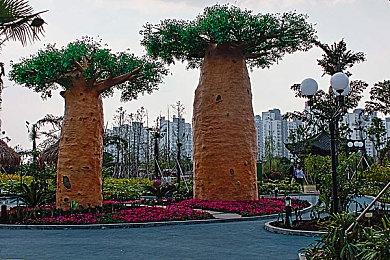 雌雄大盗登场 《GTA 6》两大主演身份或遭曝光